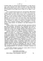 giornale/CFI0385245/1908/unico/00000643