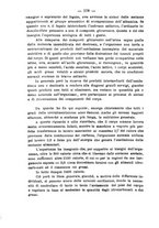 giornale/CFI0385245/1908/unico/00000644