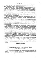 giornale/CFI0385245/1908/unico/00000647