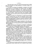 giornale/CFI0385245/1908/unico/00000648