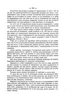 giornale/CFI0385245/1908/unico/00000649