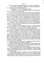 giornale/CFI0385245/1908/unico/00000650