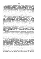 giornale/CFI0385245/1908/unico/00000653