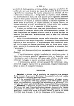 giornale/CFI0385245/1908/unico/00000654