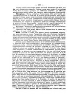 giornale/CFI0385245/1908/unico/00000656