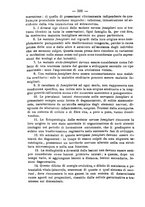 giornale/CFI0385245/1908/unico/00000658