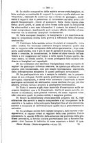 giornale/CFI0385245/1908/unico/00000659