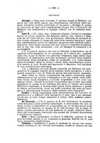 giornale/CFI0385245/1908/unico/00000662