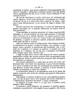 giornale/CFI0385245/1908/unico/00000664