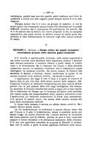 giornale/CFI0385245/1908/unico/00000665