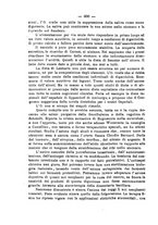 giornale/CFI0385245/1908/unico/00000666