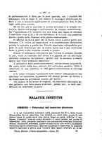 giornale/CFI0385245/1908/unico/00000667