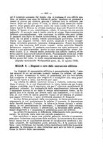 giornale/CFI0385245/1908/unico/00000669