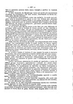 giornale/CFI0385245/1908/unico/00000673