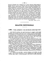 giornale/CFI0385245/1908/unico/00000674