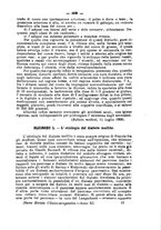 giornale/CFI0385245/1908/unico/00000675