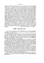 giornale/CFI0385245/1908/unico/00000677