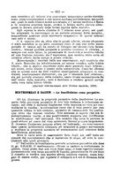 giornale/CFI0385245/1908/unico/00000679