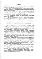 giornale/CFI0385245/1908/unico/00000681