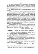 giornale/CFI0385245/1908/unico/00000682