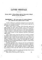 giornale/CFI0385245/1908/unico/00000687