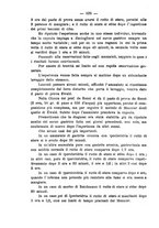 giornale/CFI0385245/1908/unico/00000690