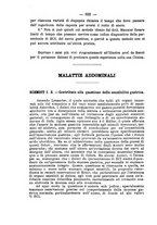 giornale/CFI0385245/1908/unico/00000692