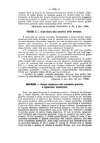 giornale/CFI0385245/1908/unico/00000694