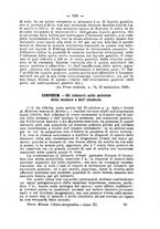 giornale/CFI0385245/1908/unico/00000695