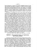 giornale/CFI0385245/1908/unico/00000697