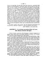 giornale/CFI0385245/1908/unico/00000698