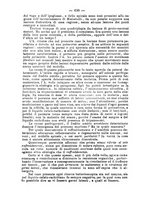 giornale/CFI0385245/1908/unico/00000700