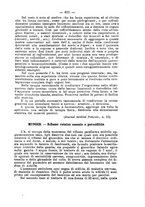 giornale/CFI0385245/1908/unico/00000701