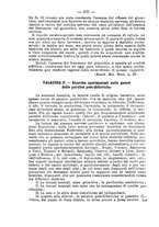 giornale/CFI0385245/1908/unico/00000702