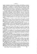 giornale/CFI0385245/1908/unico/00000703