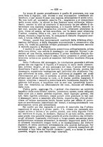 giornale/CFI0385245/1908/unico/00000708