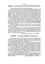 giornale/CFI0385245/1908/unico/00000712