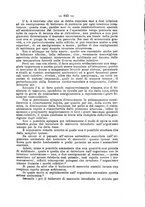 giornale/CFI0385245/1908/unico/00000715