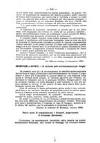 giornale/CFI0385245/1908/unico/00000716