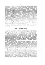 giornale/CFI0385245/1908/unico/00000721