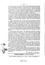 giornale/CFI0385245/1908/unico/00000722