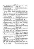 giornale/CFI0385245/1909/unico/00000019