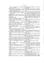 giornale/CFI0385245/1909/unico/00000020