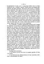 giornale/CFI0385245/1909/unico/00000046