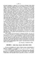 giornale/CFI0385245/1909/unico/00000049