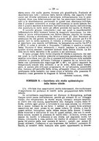 giornale/CFI0385245/1909/unico/00000050