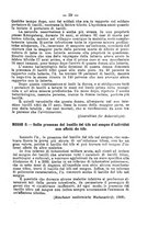 giornale/CFI0385245/1909/unico/00000051