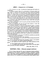 giornale/CFI0385245/1909/unico/00000052