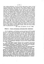 giornale/CFI0385245/1909/unico/00000053