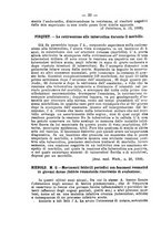 giornale/CFI0385245/1909/unico/00000054